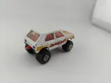 matchbox-romping-rabbit-volkswagen-golf-stan-nowy