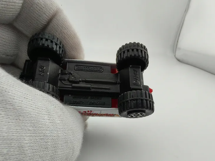 matchbox-romping-rabbit-volkswagen-golf-marka-matchbox