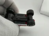 matchbox-romping-rabbit-volkswagen-golf-marka-matchbox