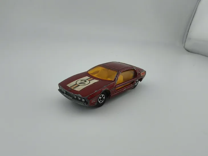 matchbox-lamborghini-marzal-gift-set-only