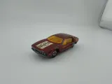 matchbox-lamborghini-marzal-gift-set-only