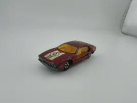 matchbox-lamborghini-marzal-gift-set-only