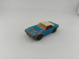matchbox-superfast-dodge-challenger