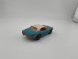 matchbox-superfast-dodge-challenger-stan-nowy