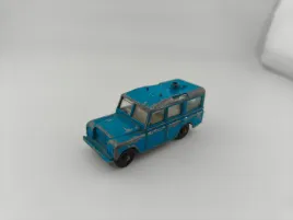 matchbox-lesney-land-rover-safari