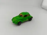 matchbox-volkswagen-beetle-dragon-wheels