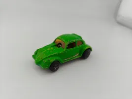 matchbox-volkswagen-beetle-dragon-wheels