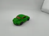 matchbox-volkswagen-beetle-dragon-wheels-stan-nowy