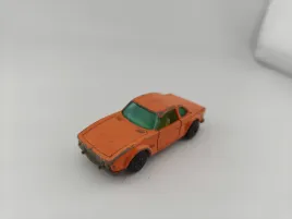 matchbox-bmw-3-0-csl