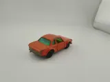 matchbox-bmw-3-0-csl-stan-nowy