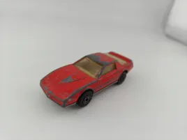 matchbox-pontiac-firebird-se