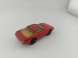 matchbox-pontiac-firebird-se-stan-nowy