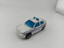 matchbox-opel-kadett-vauxhall-astra-gsi-police-policja