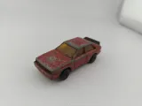 matchbox-audi-quattro