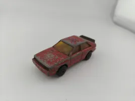 matchbox-audi-quattro