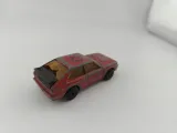 matchbox-audi-quattro-stan-nowy