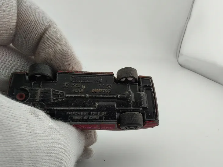 matchbox-audi-quattro-marka-matchbox
