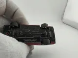 matchbox-audi-quattro-marka-matchbox
