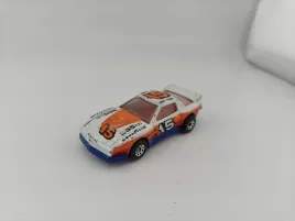 matchbox-pontiac-firebird-racer