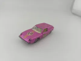 matchbox-lotus-europa-gift-set-only