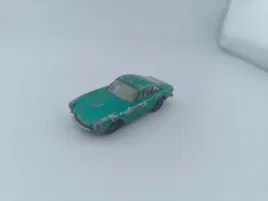 matchbox-ferrari-berlinetta
