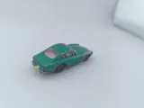 matchbox-ferrari-berlinetta-stan-nowy
