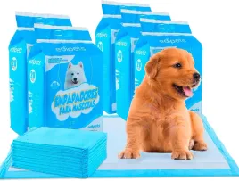podklady-chlonne-i-maty-edipets-100-szt