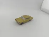 matchbox-opel-diplomat