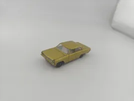 matchbox-opel-diplomat