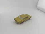 matchbox-opel-diplomat-stan-nowy