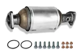 katalizator-honda-accord-vi-20-98-jmj-jmj1090795