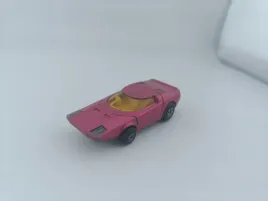 matchbox-rolamatics-clipper