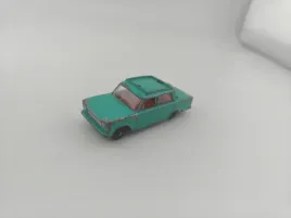matchbox-lesney-fiat-1500