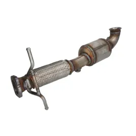 katalizator-ford-kuga-mk1-20tdci-euro-5-jmj-jmj1080417