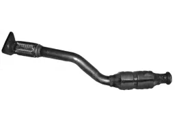 katalizator-renault-espace-iii-20-16v-jmj-jmj1090051