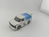 matchbox-ford-transit-supervan