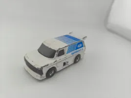matchbox-ford-transit-supervan