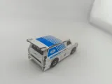 matchbox-ford-transit-supervan-stan-nowy