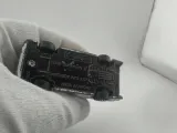 matchbox-ford-transit-supervan-marka-matchbox