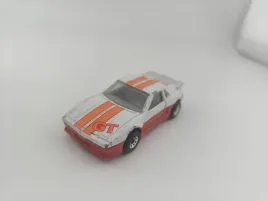 matchbox-pontiac-fiero