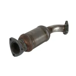 katalizator-vw-a4-a6-passat-18t-95-jmj-jmj1090482