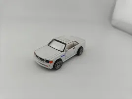 matchbox-world-class-mercedes-benz-500-sec