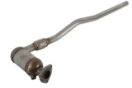 katalizator-opel-corsa-b-10-12v-jmj-jmj1090011