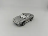 matchbox-world-class-porsche-959
