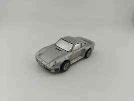 matchbox-world-class-porsche-959