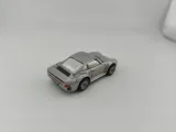matchbox-world-class-porsche-959-stan-nowy