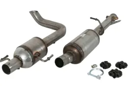 katalizator-renault-master-23dci-14-movano-nv400-jmj-jmj1080405