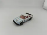 matchbox-toyota-supra