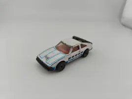 matchbox-toyota-supra