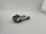 matchbox-toyota-supra-stan-nowy
